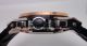 Hublot Rose Gold Arabic Numural 3_th.JPG